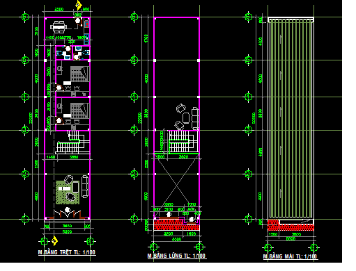 File cad,mặt bằng,ứng dụng,file cad mặt bằng,File Auto cad,cad thông dụng